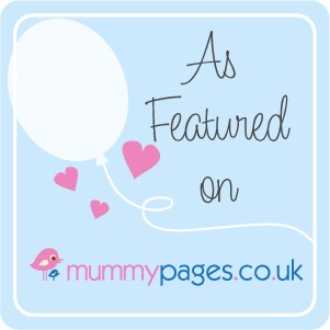 mummpypages
