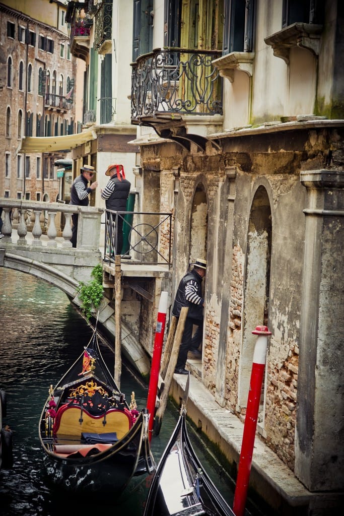 venice 001
