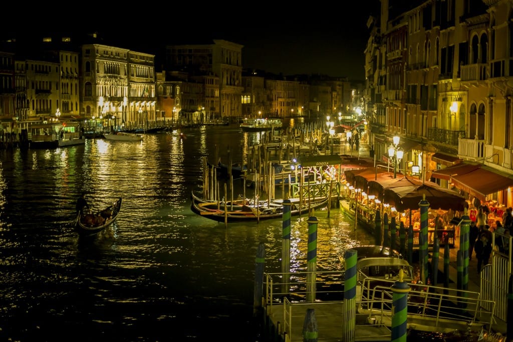 venice 002