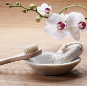 ThinkstockPhotos-166671197