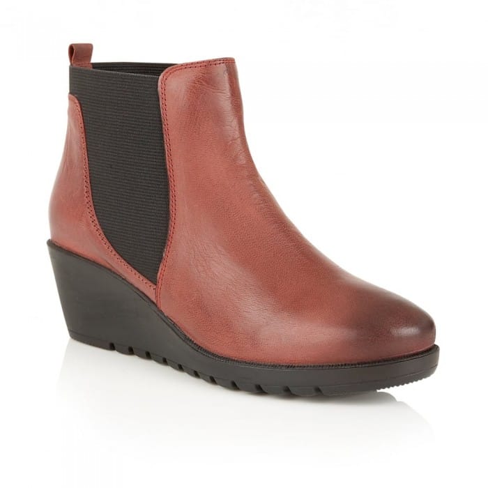 lotus-meryl-dark-red-leather-wedge-ankle-boots-p9084-19379_image