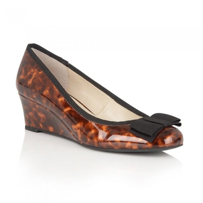 lotus-rea-brown-tortoiseshell-wedge-ballerina-shoes-p8396-18479_image
