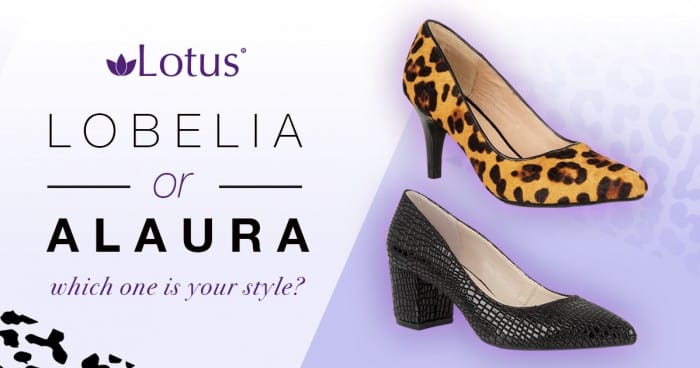 Lotus_Lobelia_Alaura_Facebook_approved