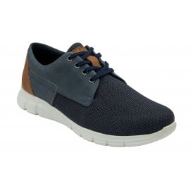 Lotus Men's Arezzo Trainers