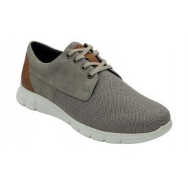 Lotus Men's Arezzo Trainers