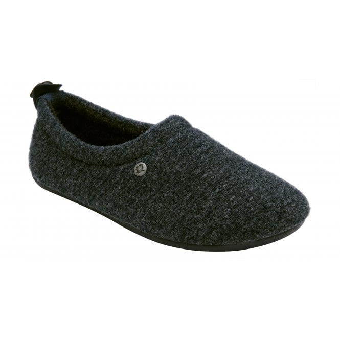 Lotus Men's Arthur Slippers