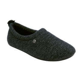 Lotus Men's Arthur Slippers