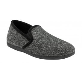 Lotus Men's Austin Slippers