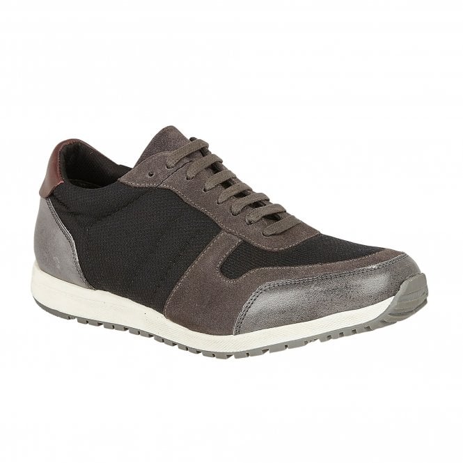 Lotus Men's Barrie Trainers