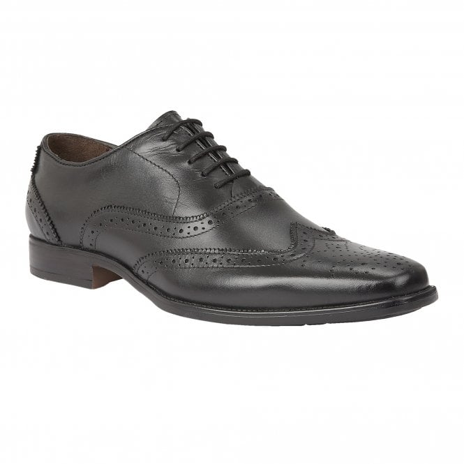 Lotus Men's Bishop Brogues