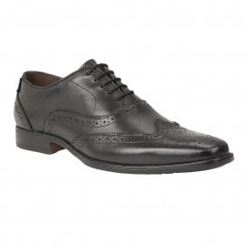 Lotus Men's Bishop Brogues
