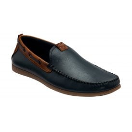Lotus Men's Bolzano Loafers