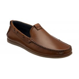 Lotus Men's Bolzano Loafers