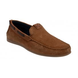 Lotus Men's Bolzano Loafers