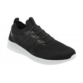 Lotus Men's Cadiz Trainers