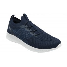 Lotus Men's Cadiz Trainers