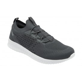 Lotus Men's Cadiz Trainers
