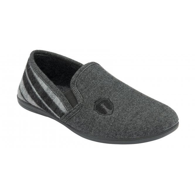Lotus Men's Carlos Slippers