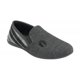 Lotus Men's Carlos Slippers