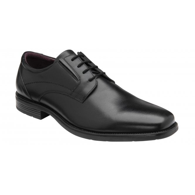 Lotus Men's Chesham Derby Shoes