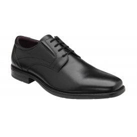 Lotus Men's Chesham Derby Shoes
