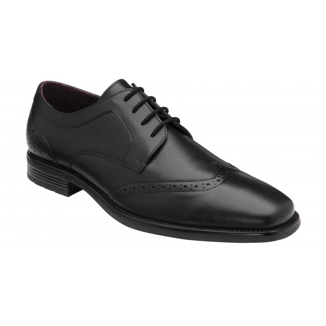 Lotus Men's Dartford Brogues