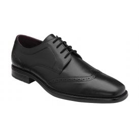 Lotus Men's Dartford Brogues