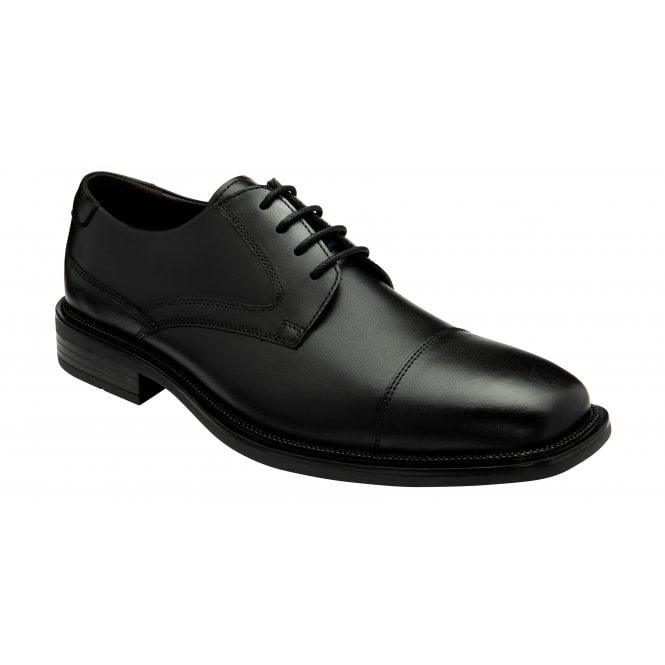 Lotus Men's Drayton Derby Shoes