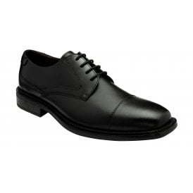 Lotus Men's Drayton Derby Shoes