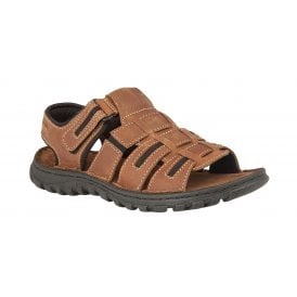 Lotus Men's Dylan Sandals