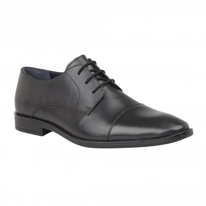 Lotus Men's Euston Derby Shoes