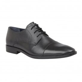 Lotus Men's Euston Derby Shoes