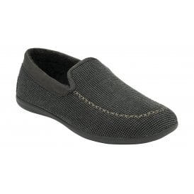 Lotus Men's Francisco Slippers