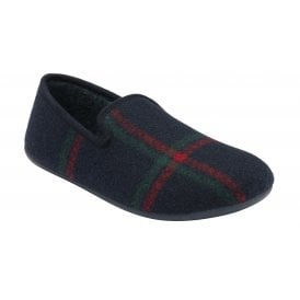 Lotus Men's Garci Slippers
