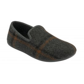 Lotus Men's Garci Slippers