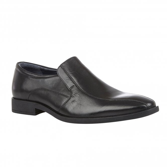 Lotus Men's Gerald Loafers