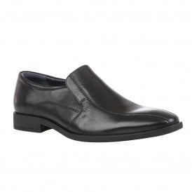 Lotus Men's Gerald Loafers