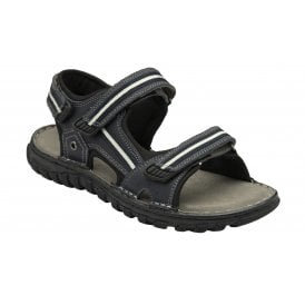 Lotus Men's Gus Sandals