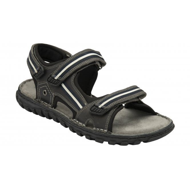 Lotus Men's Gus Sandals