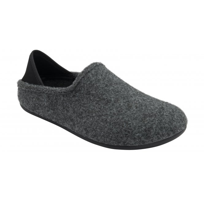 Lotus Men's Gustavo Slippers