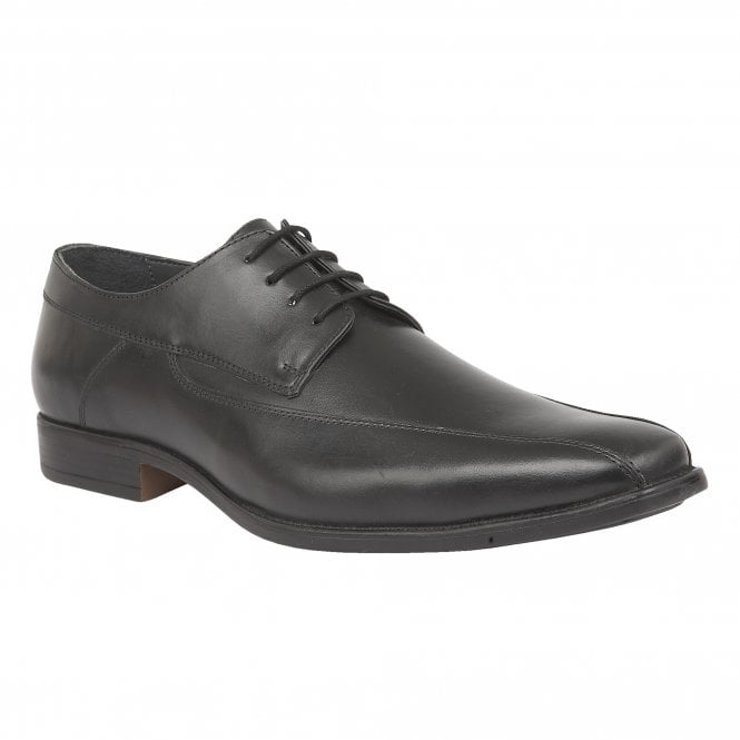 Lotus Men's Holgate Lace-Up Shoes