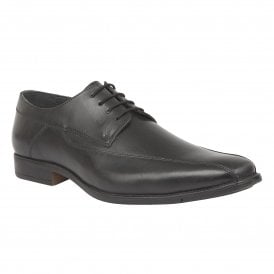 Lotus Men's Holgate Lace-Up Shoes
