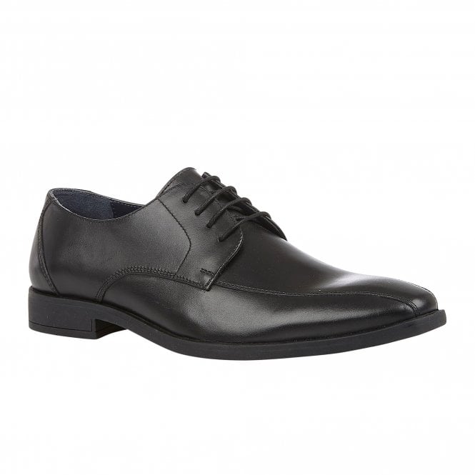 Lotus Men's Howard Derby Shoes