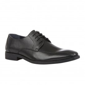 Lotus Men's Howard Derby Shoes