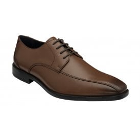 Lotus Men's Howard Derby Shoes
