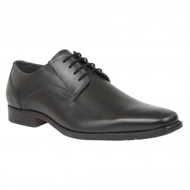 Lotus Men's Huntington Lace-Up Shoes