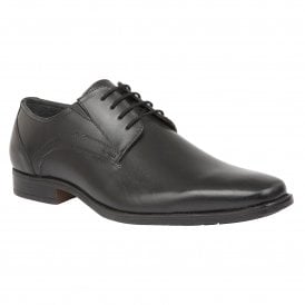 Lotus Men's Huntington Lace-Up Shoes