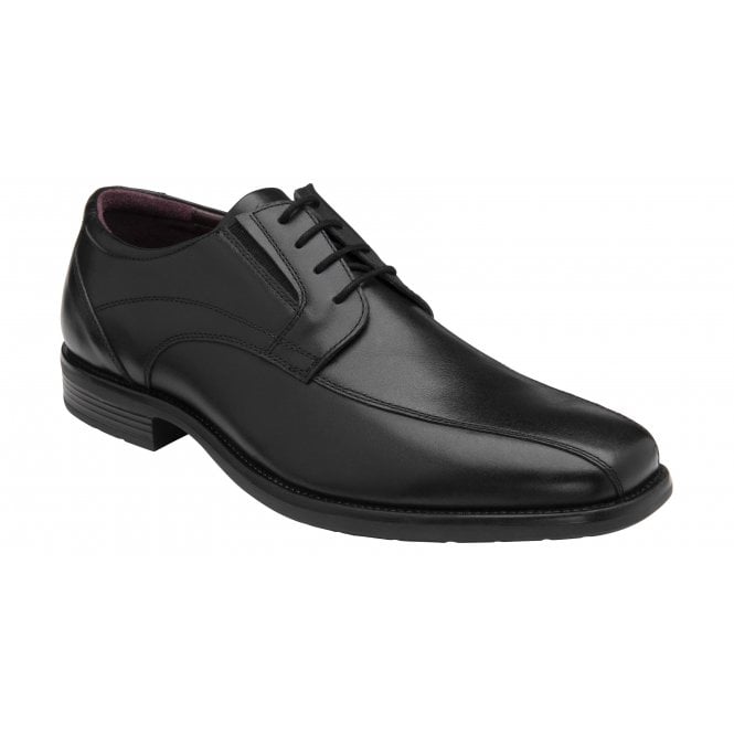 Lotus Men's Maddock Derby Shoes