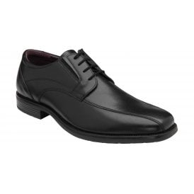 Lotus Men's Maddock Derby Shoes