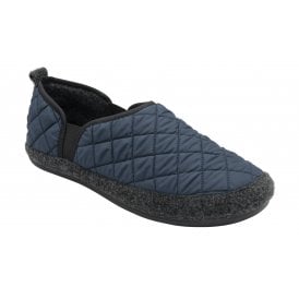 Lotus Men's Matias Slippers